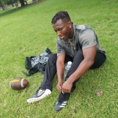 Lawrence_abu9's profile picture. follower of Christ |🇸🇱|