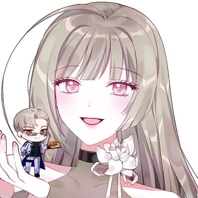 리틀버드사모님🐣さんのプロフィール画像