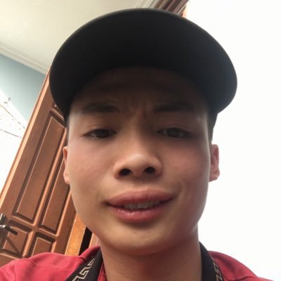 dongcu7's profile picture. zalo 0363057294