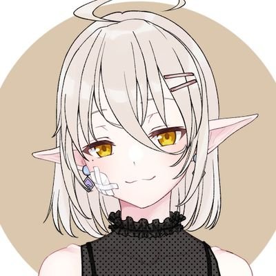 よっかさんのプロフィール画像