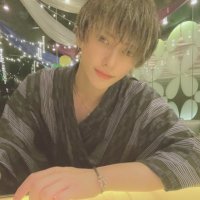 一条咲夜 (@ichijo_sakuya) 's Twitter Profile