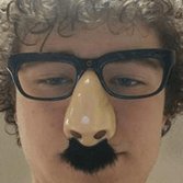 Main acct: @Squidski_ | Ghost writer for @sumosuperior and @_mountainpeake_ tweets | CSGO mapper extraordinaire