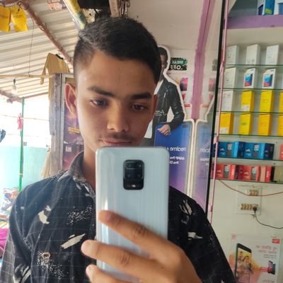 AyushGu73767142's profile picture. My Dream is my passion and my life is to play in Indian Cricket team