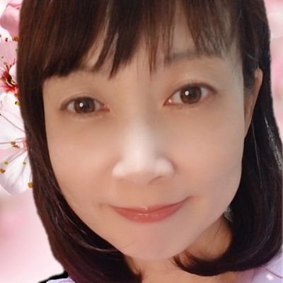 💟オンラインを使った
ネットワークビジネスの集客ノウハウを発信
埼玉県在住/週末千葉で釣りしてます😊
🌺お友達勧誘出来ない
🌺ダウンが出来ない
などで悩んでませんか?
💟3ヵ月で集客数を6倍にグン↗️と
アップさせた方法をメルマガで
無料配信中!😊
👉https://t.co/eNVCMaZ4Vd