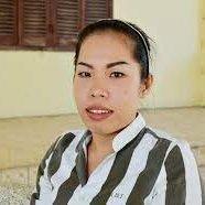 Hua Long (@hualongphan19) Twitter profile photo