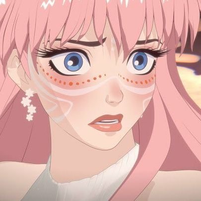 nanamijjjk's profile picture. ２０↑ | 日本語が苦手です。I cant speak Japanese well