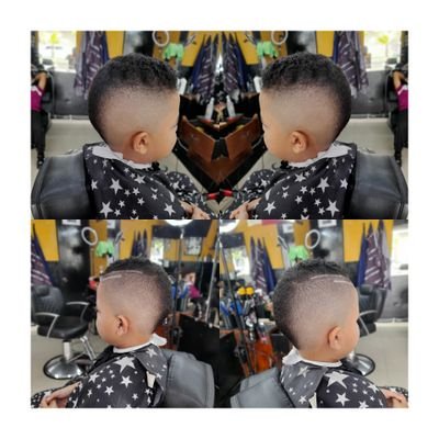 barberdeivi22's profile picture. 💈barbero💈💈🇻🇪🇻🇪🇻🇪💈💈Instagram @barberdeivi25  tiktok @barberdeivi26               🚀🚀🚀sígueme y te sigo 🚀🚀🚀