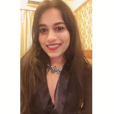 AJayandran's profile picture. FinTech l Supply Chain Managemnt 
| Exploring Food/Places
| Post Graduate in Finance and a Law Graduate |