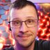 GameByNight (@gamebynight) Twitter profile photo GameByNight (@gamebynight) Twitter profile photo