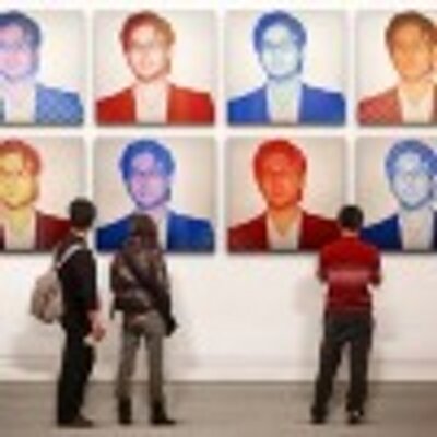 吉野 聡 Yoshinosatoshi Twitter