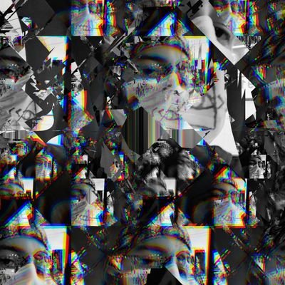 httpsatanas's profile picture. Be greedy, be hungry, subjugate and conquer.

























MEMENTO MORI