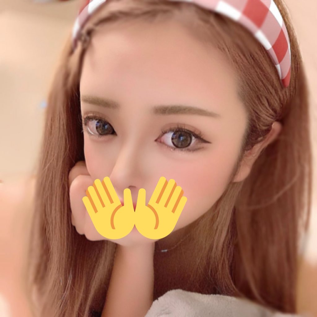 pubg love♡ 無言フォロー失礼します!! Twitterでの絡みがない人とはフレにはなりません!!DMみません!