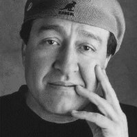 Dom Irrera (@domirrera) 's Twitter Profile