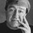domirrera's profile image