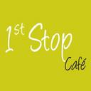 Sharon Clegg - @1stStopCafe - Twitter