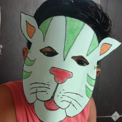 Kiranku67795714's profile picture. Bank of India