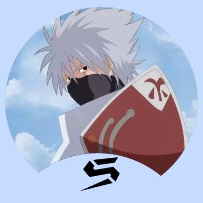 Tyb_FlareAPDino's profile picture. Banned on strucid prob will never be unbanned ever again and ye.