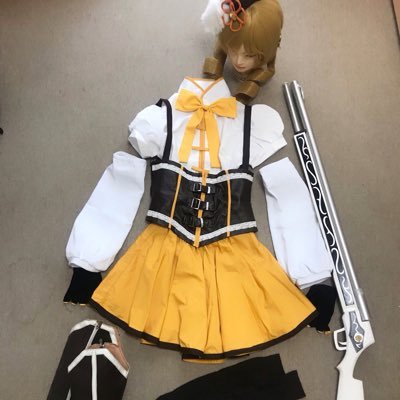 なつき コスプレフリマ垢 Cosmosfrm Twitter なつき コスプレフリマ垢 Cosmosfrm Twitter