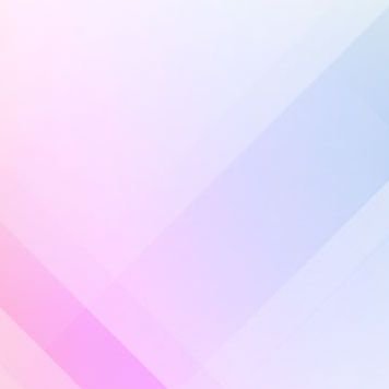 Ryan14371437's profile picture. 