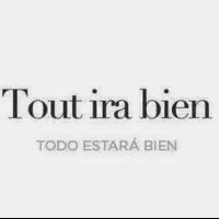 Tout Irá bien (@carlosirabien1) 's Twitter Profile