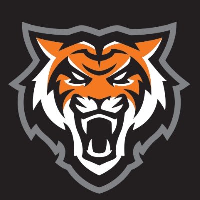 The Official Page of the Idaho State Women's Tennis Team

#RoarBengalsRoar