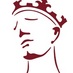 Bury Society (@theburysociety) Twitter profile photo Bury Society (@theburysociety) Twitter profile photo
