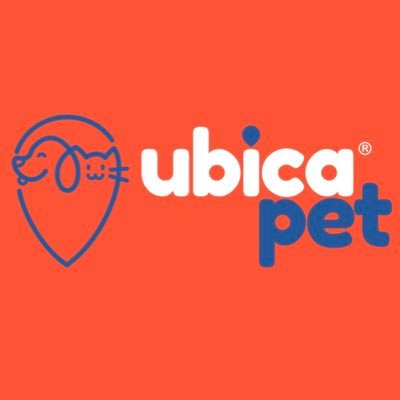 UBICAPET MÉXICO Profile