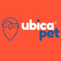 UBICAPET MÉXICO (@ubicapetmexico) 's Twitter Profile