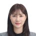 Mostbeautifulhayoung (@mbhy0719) Twitter profile photo Mostbeautifulhayoung (@mbhy0719) Twitter profile photo