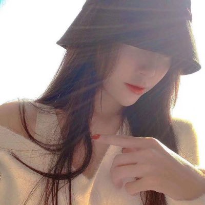 KExbq9BxWRjx86C's profile picture. 單身喜歡旅遊逛街購物釣魚163/46沒回覆就是沒有上來可以加賴8364185l