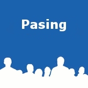 _Pasing_'s profile picture. 