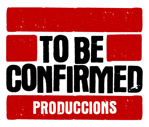 TBC Produccions Profile