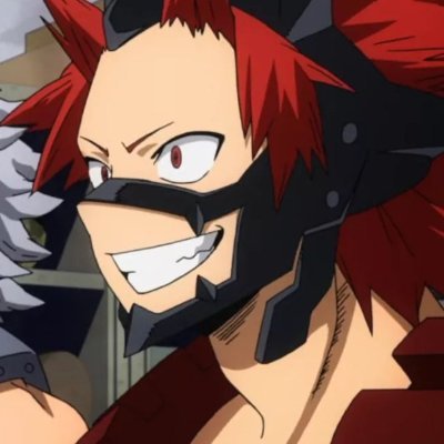 sydさんのプロフィール画像