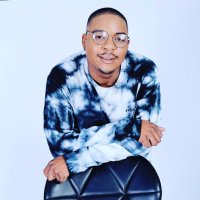 Dj Grant(@Deejay_Grant) 's Twitter Profile Photo