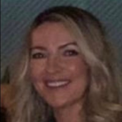 sharlene_1978's profile picture. 