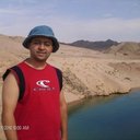 baher nady - @bahernady - Twitter