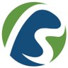 Braintechnosys's profile picture. Brain Technosys is an ISO 9001 : 2008 certified company that specializes in providing a wide array of IT services to customers worldwide.