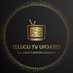 @telugutvupdts