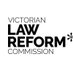 VLRC (@VicLawReform) Twitter profile photo