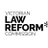 VicLawReform