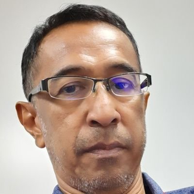 Num225127309's profile picture. ชาวไร่