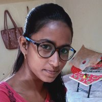 Saraswati Kumari(@Saraswa46991219) 's Twitter Profile Photo