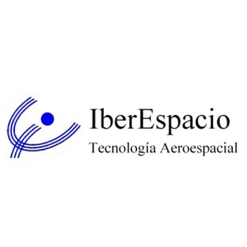 Iber Espacio