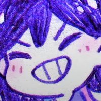 Gooeyさんのプロフィール画像