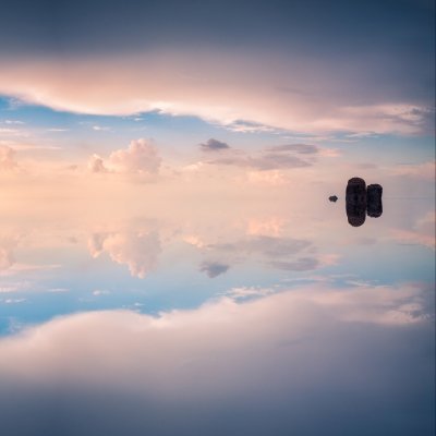 heidhend's profile picture. 