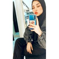 H~ (@heba_elbherey17) Twitter profile photo