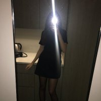 Ella (@_kafkaesque__) 's Twitter Profile
