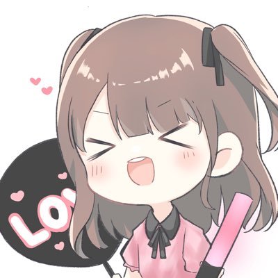あずにゃんさんのプロフィール画像