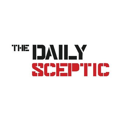 The official Twitter account of https://t.co/rnNp1r7ddP.