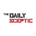 The Daily Sceptic (@LD_Sceptics) Twitter profile photo